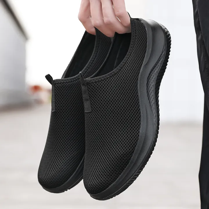 Men%20Casual%20Shoes%20Slip-On%20Half%20Slippers%20Running%20Shoes%20Men%20Plus%20Size%20Sport%20Shoes%20Lightweight%20Comforty%20Breathable%20Walking%20Sneakers%20-%20Image%204