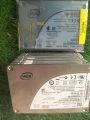 Intel SSD 300GB, 240GB, 100GB, 160GB, 180GB  and 80GB Solid State Drive 2.5" SATA III 6Gb/s 7mm MLC. 
