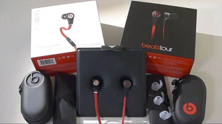 URBEATS%20beats%20by%20dr.dre%20High-Resolution%20in-ear%20headpones%20-%20Image%202