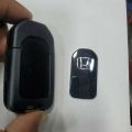 Honda Civic Remote Complete. 