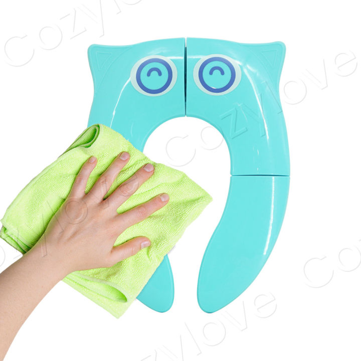 Foldable%20Travel%20Toilet%20Seat%20Cute%20Owl%20Design%20Portable%20Potty%20Training%20Seat%20with%20Travel%20Case%20for%20Toddlers%20-%20Image%205