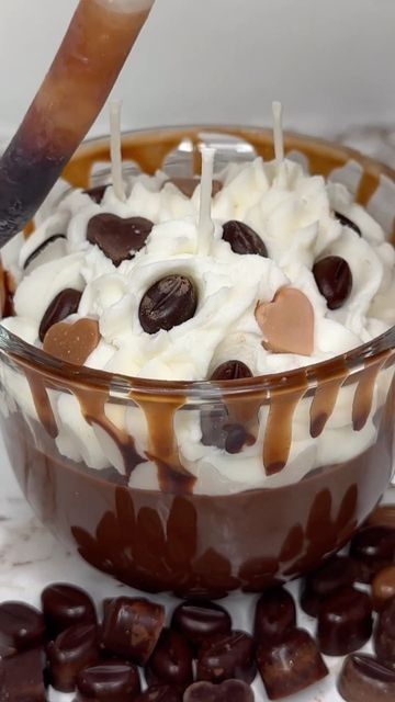 55%20Cavities%20Mini%20Coffee%20Bean%20Silicone%20Mold%20-%20Image%203