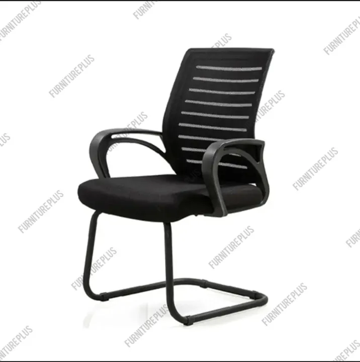 (FP-M-54)%20Office%20%20visitor%20chair%209k%20black%20good%20quality%20-%20Image%203