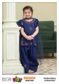 Kids *Maira B Stitched Embroidery Shirt & Farshi Shalwar & Dupatta Included*
*winter. 