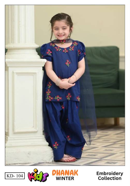 Kids%20*Maira%20B%20Stitched%20Embroidery%20Shirt%20&%20Farshi%20Shalwar%20&%20Dupatta%20Included*%0A*winter%20-%20Image%202