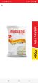 Highland Full Cream Milk Powder 400g. 