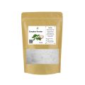 Camphor Powder (Kafoor) 50 grams 100% Original - Kafor - Kafore - Nashpati Organics. 