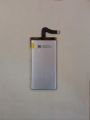 Google Pixel 4 XL Battery Replacement Capacity 3700 mAh. 
