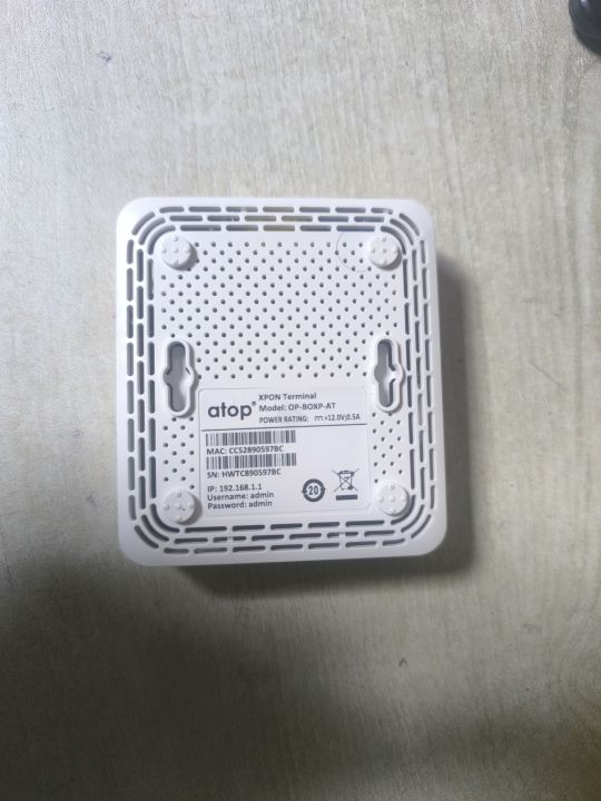 ONU-XPON-Giga%20Port-%20Realtek%20Chipset,Brand:%20atop%20-%20Image%203
