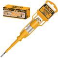 INGCO HSDT1408 Tester Pencil.