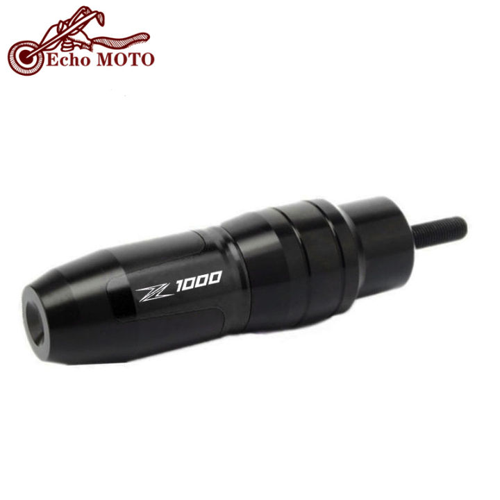 For%20Z1000%20Z1000R%20Z1000SX%20Motorcycle%20CNC%20Aluminum%20Crash%20Pads%20Exhaust%20Sliders%20Crash%20Protector%20With%20logo%20-%20Image%202