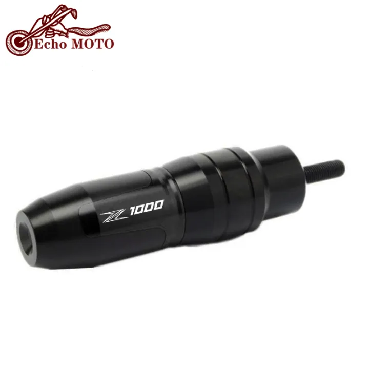 For%20Z1000%20Z1000R%20Z1000SX%20Motorcycle%20CNC%20Aluminum%20Crash%20Pads%20Exhaust%20Sliders%20Crash%20Protector%20With%20logo%20-%20Image%202