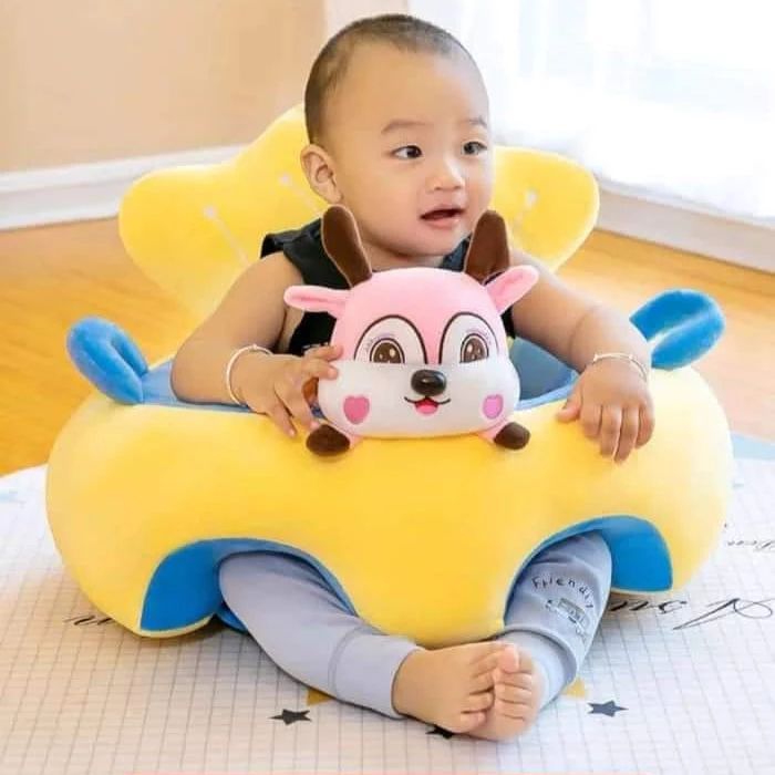 Baby%20setter%20animal&%20crown%20-%20Image%206