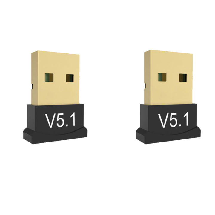 MINI%20USB%20Bluetooth%205.1%20Dongle%20Adapter%20for%20PC%20Laptop%20Mouse%20Keyboard%20Tablet%20Phone%20Printer%20Game%20Speaker%20Wireless%20Transmit%20Receiver%20-%20Image%207