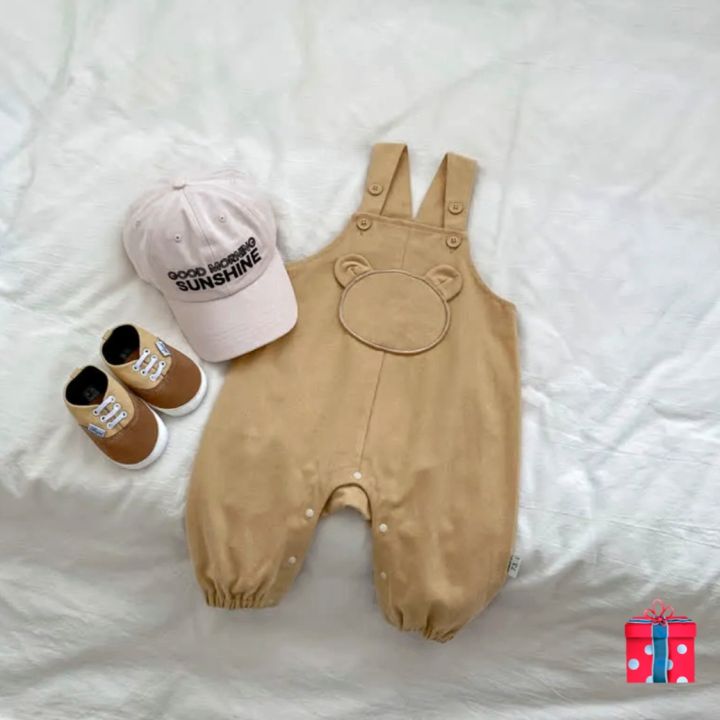New%20Charming%20Bear%20Ear%20Cotton%20Rompers%20for%20Babies%20In%20Four%20Colours%20(9-24%20months)%20-%20Image%205