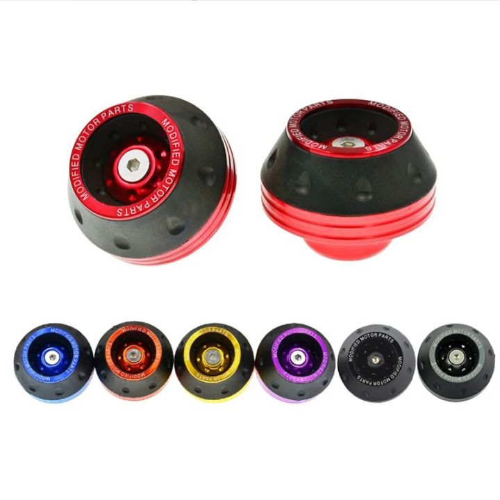 4Pcs%20Universal%20Motorcycle%20Wheel%20Protection%20Crash%20Pad%20Motorbike%20Crash%20Protectors%20Alloy%20Motocross%20Falling%20Front%20Fork%20Slider%20Cups%20-%20Image%205