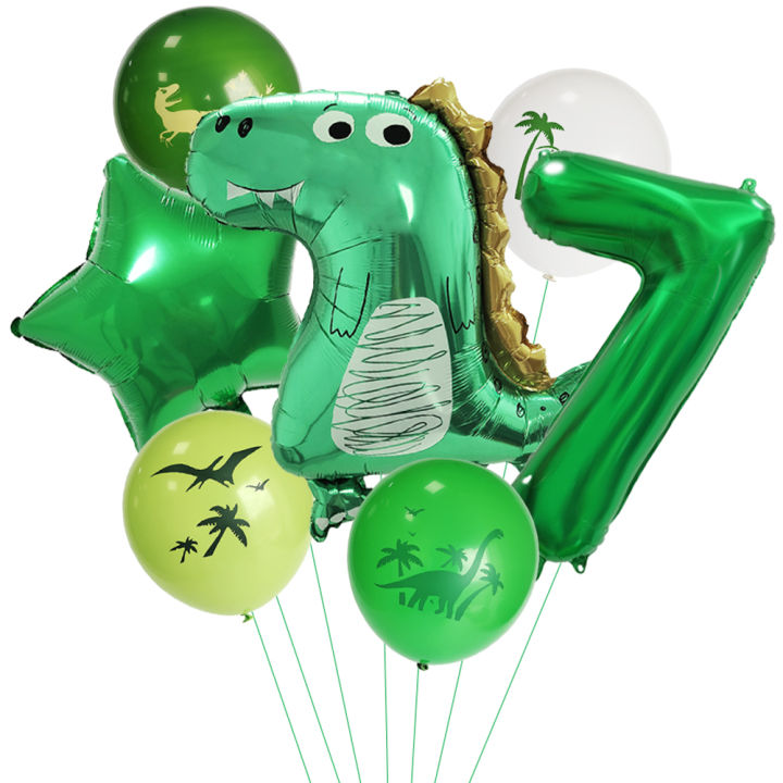 Dinosaur%20Disposable%20Tableware%20Set%20Dinosaur%20Theme%20Birthday%20Party%20Decoration%20Dinosaur%20Paper%20Plate%20Cup%20Tablecloth%20Boy%20Party%20Supplie%20-%20Image%206