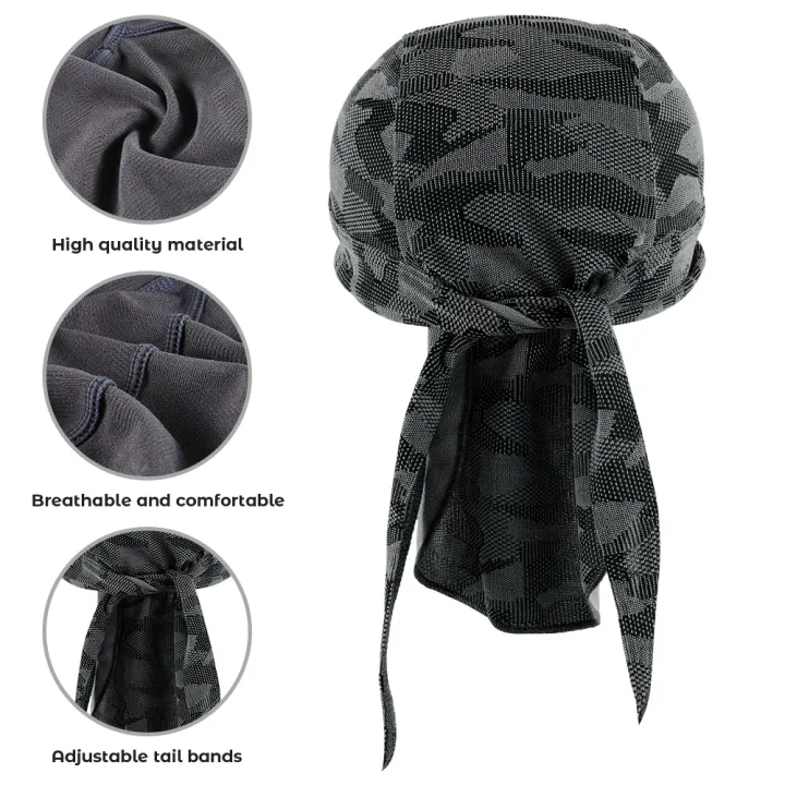 Summer%20Quick-Dry%20Cycling%20Pirate%20Hat%20Road%20Bicycle%20Running%20Cap%20Sport%20Bike%20Beanie%20Riding%20Baseball%20Head%20Scarf%20Bandana%20Caps%20Men%20Women%20-%20Image%203