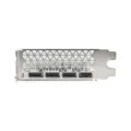 MOUGOL Radeon RX580 8G Graphics Card GDDR5 Memory AMD Gaming Card PCIE3.0x16 HDMI-compatible DP for Computer Accessories. 