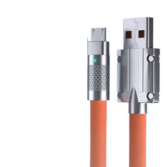 120W%206A%20LED-Lit%20Liquid%20Silicone%20Fast%20Charging%20Cable%20-%20Micro%20USB%20(1M)%20-%20Xiaomi,%201+%20Plus,%20Samsung,%20Vivo,%20Oppo,%20Sparks,%20Infinix,%20Techno,%20Q%20mobile,%20Motorola%20-%20Choose%20Your%20Color!"%20-%20Image%206