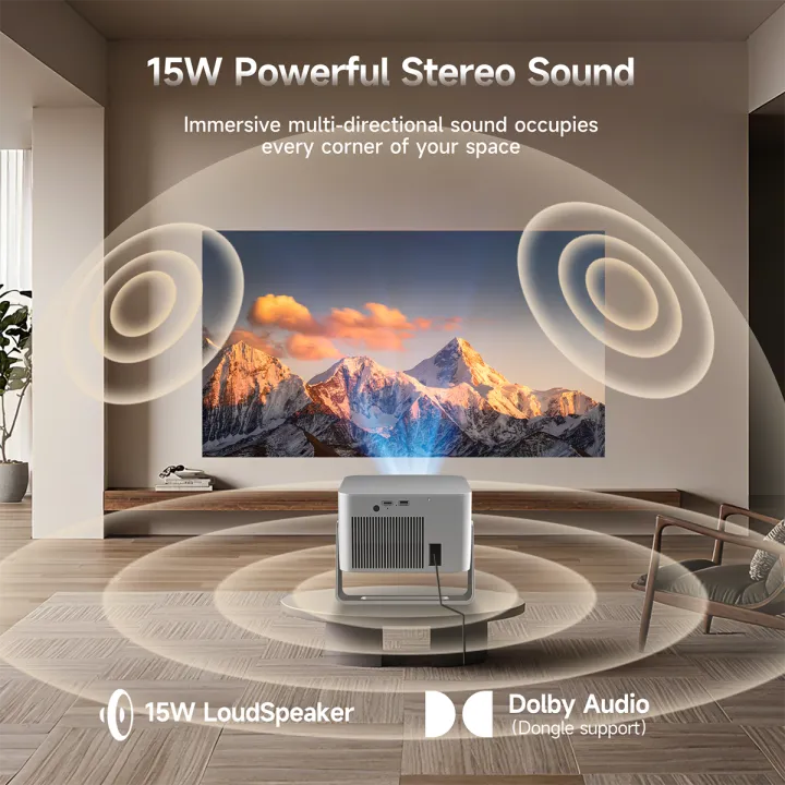 Magcubic%20HY350MaxGT%20900%20ANSI%20Projector%20With%20Google%20TV%201080P%20Native%20Magcubic%20HY350%20MAX%20GT%20Projector%20Auto%20Focus%20Portable%20Beam%20HY%20350%20MAX%20GT%20smart%20Android%20projector%20Home%20Theater%20projector%20system%20for%20indoor%20and%20outdoor%20HY350%20max%20googletv%20-%20Image%205