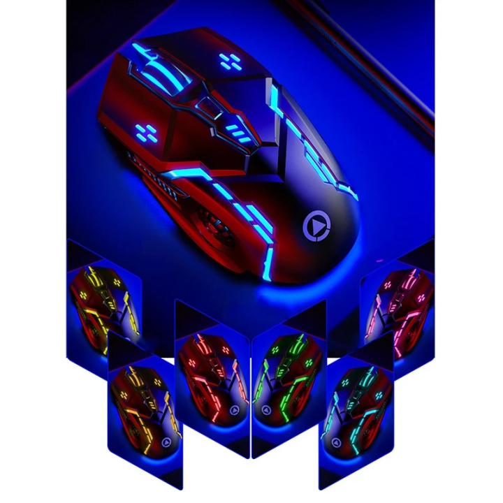 G5%20Mute%20Wired%20Mouse%20Six%20Keys%20Luminous%20Game%20E-Sports%20Machinery%20Computer%20Accessories%20Cross-Border%20Delivery%20-%20Image%206