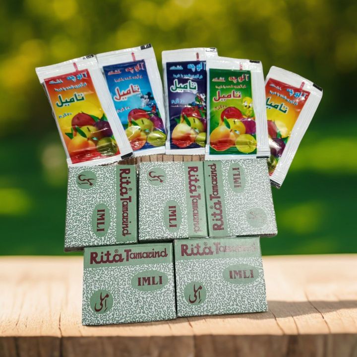 Pack%20of%205%20Rita%20Imli%20with%205pcs%20Aloucha%20Tamil%20Imli%20-%20Tamil%20Tursh%20Lavashak%20Emli%20/%20Tamil%20Imli%20/%20Tursh%20Imli%20/%20Rita%20Imli%20/%20Khatti%20Imli%20-%20Image%203