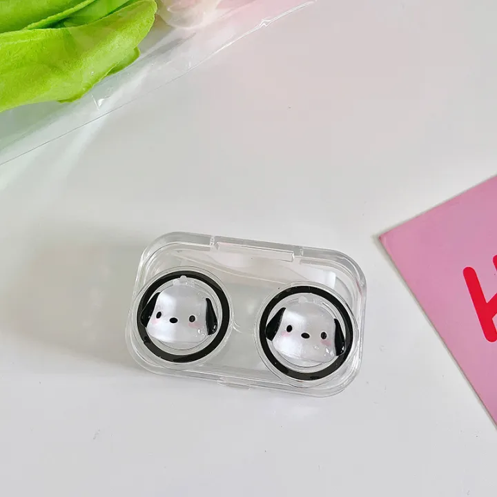 Cute%20contact%20lens%20case%20glasses%20case%20portable%20creative%20contact%20lens%20case%20-%20Image%207