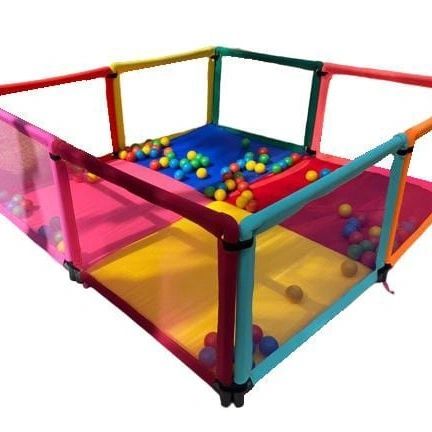 Baby%20Play%20Pen%20%7C%208%20Panel%20Play%20Pen%20with%2050%20Balls%20%20%7C%20Size%206ft%20x%206ft%20%7C%20High%20Quality%20%7C%20Made%20in%20Sri%20Lanka%20-%20Image%204