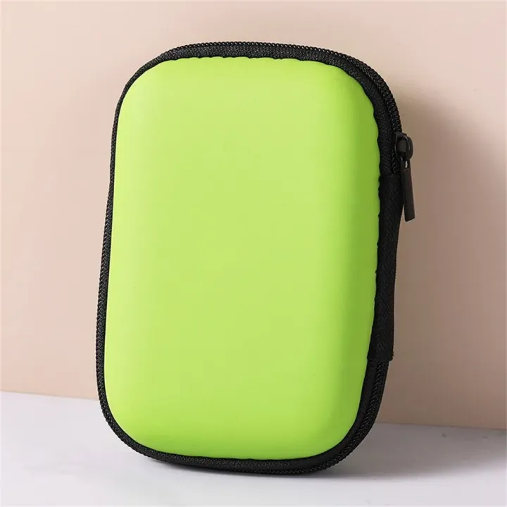 EVA%20Travel%20Storage%20Bag%20Portable%20Zipper%20Case%20for%20Headphone%20Earphone%20Charging%20Cable%20Electronics%20Organizer%20Data%20Cable%20Packing%20-%20Image%207