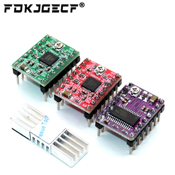 CNC%20Shield%20V4%20Engraving%20machine%203D%20Printer%20+%20Nano%203.0%20with%20USB%20cable+3pcs%20A4988%20/%20DRV8825%20Reprap%20Stepper%20Drivers%20Set%20For%20Arduino%20-%20Image%205