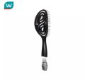 Watson Made in Thailand Detangle Hair Brush *tips in the end detachable *Suitable for both Wet or Dry *Best seller *affordable & great quality. 