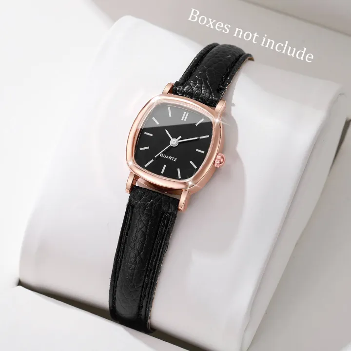 Fashion%20Minimalism%20Small%20Square%20Women%20Watches%20Leather%20Strap%20Quartz%20Watch%20for%20Womens%20Clock%20Reloj%20Mujer%EF%BC%88Without%20Box%EF%BC%89%20-%20Image%202