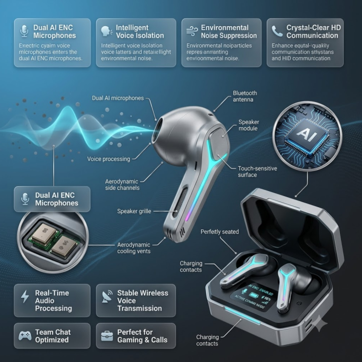 ANC%20Earbuds%20%7C%20Android%20Earbuds%20%7C%20Battery%20Display%20Earbuds%20%7C%20ENC%20Earbuds%20%7C%20Gaming%20Bluetooth%20Earbuds%20%7C%20Gaming%20Earbuds%20%7C%20Gaming%20TWS%20Earbuds%20-%20Image%205