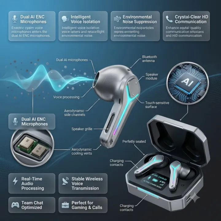 ANC%20Earbuds%20%7C%20Android%20Earbuds%20%7C%20Battery%20Display%20Earbuds%20%7C%20ENC%20Earbuds%20%7C%20Gaming%20Bluetooth%20Earbuds%20%7C%20Gaming%20Earbuds%20%7C%20Gaming%20TWS%20Earbuds%20-%20Image%205
