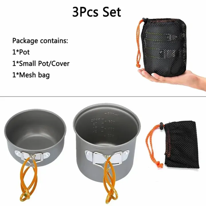 Outdoor%20camping%20pot%20set,%20made%20of%20hard%20aluminum%20alloy%20material,%20portable,%201-2%20person%20picnic%20folding%20stove%20cookware%20set%20-%20Image%207