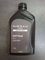 CVT NS3 gear oil 1L KLE53-TSC01 (Nissan genuine parts) code B01. 