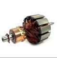 Baleno Motor 12V DC High Speed Motor For Air Cooler And Stabd Fan. 