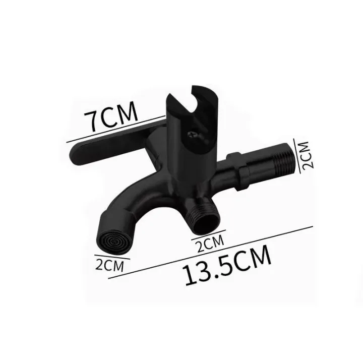 Multipurpose%20faucet,%202%20way%20stainless%20steel%20faucet,%20304%20double%20faucet,%20washing%20machine,%20pool%20faucet,%202%20way%20faucet,%20bathroom%20faucet%20-%20Image%2010