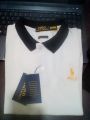 RL Polo T Shirt for Men l China Dotted Ultra Soft Fabric l Premium Quality Shirt for Mens l  T Shurt for Men's l T Shirt for Boys. 