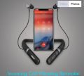 Daw-Link DL-N01 Wireless Neckband.. 