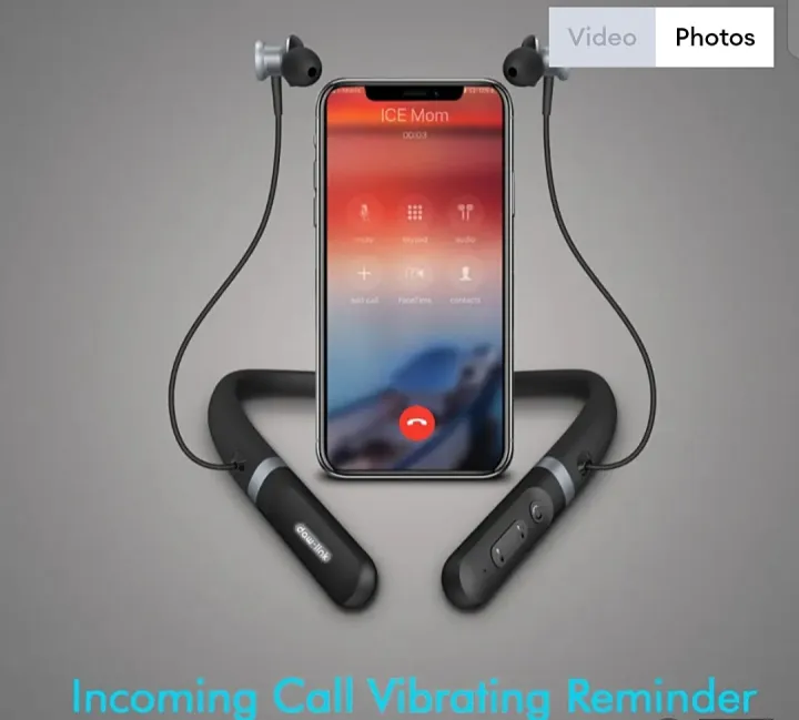 Daw-Link%20DL-N01%20Wireless%20Neckband.%20-%20Image%204