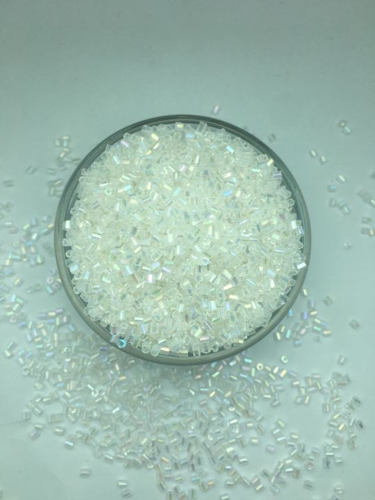 50gm%20pack%20of%20cut%20beads%20Half%20Cut%20Beads%20%7C%20Cut%20Beads%20%7C%20Hexagon%20Beads%20%7C%20Cut%20Pearls%7C%20Jewelry%20Making%20%7C%20jewelry%20beads%20%7C%20Crochet%20Beads%20%7C%20Crochet%20Pearls%20%7C%20Crochet%20Designs%20%7C%20Stationary%20Beads%20%7C%202%20Cut%20beads%20%7C%2011R%20Cut%20Beads%7C%20Jewelry%20Tool%20%7C%20Jewelry%20Pearls%20%7C%20DIY%20Tools%20-%20Image%207