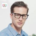 Most Trending Square fashion glasses for Men/women,Square Eye Frames.Square shape glasses.black glasses frames, high quality glasses frame for girls and boys/ unisex,square eyewear glasses, Glasses for Girls,Glasses for boys. 