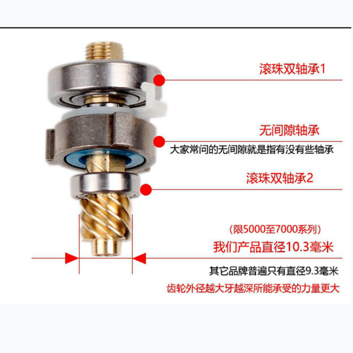 Deemar%20accessories%20fishing%20reel%20spinning%20reel%20spinning%20reel%20metal%20fishing%20reel%20for%20sea%20fishing%20ab3000%20-%20Image%2010