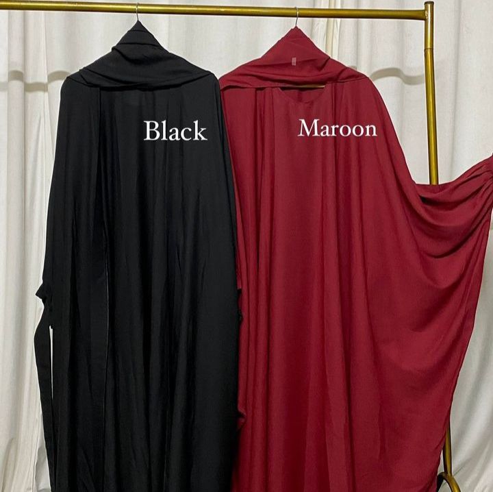 Double%20Tie%20Kaftan%20Abaya%20-%20Image%202