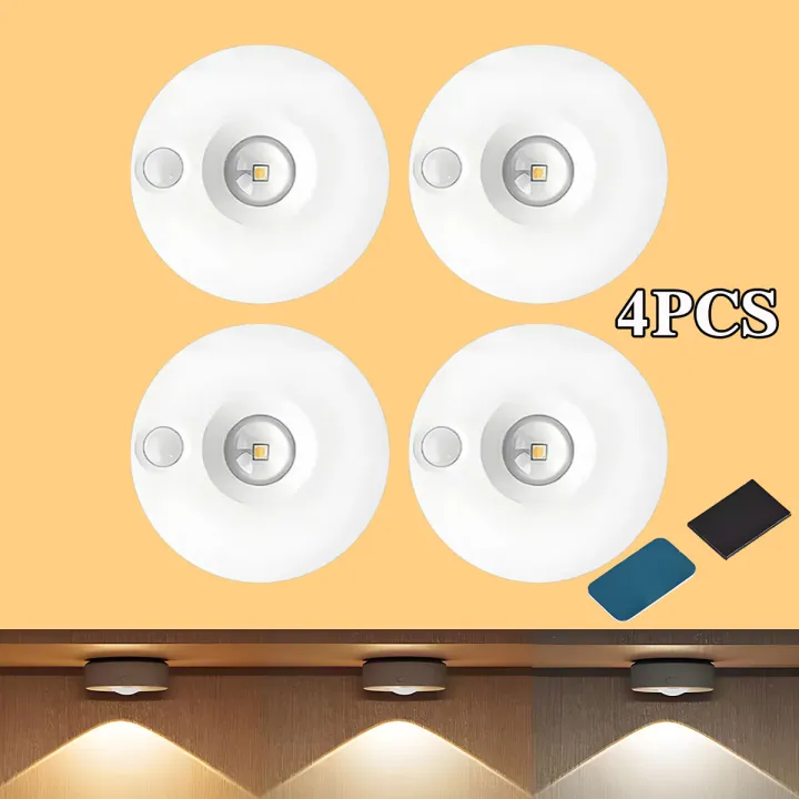 LED%20Under%20Cabinet%20Lights%20Motion%20Sensor%20Night%20Light%20Dimmable%20USB%20Rechargeable%20Wireless%20Kitchen%20Lamps%20Closet%20Room%20Aisle%20Decor%20-%20Image%207