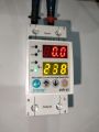 Tense 63 amp Voltage protection Relay. 