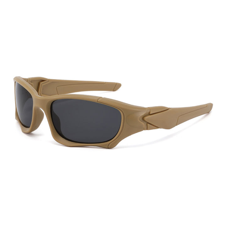 Tactical%20Camouflage%20Sunglasses%20Men%20Safety%20Sun%20Glasses%20Women%20Fishing%20Shades%20Outdoor%20Cycling%20Hiking%20Goggles%20Military%20Eyewear%20-%20Image%202