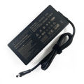 20V 10A 200W 6.0*3.7mm Laptop AC Adapter Charger for  ADP-150CH B ADP-200JB D ADP-180TB H G531G FX506HCB FX506HE. 
